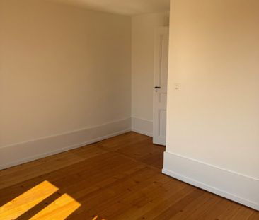 Splendide appartement rénové, en duplex, avec magnifique vue situé ... - Photo 4
