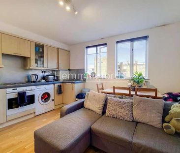 Essex Road, Angel, N1 - Photo 2