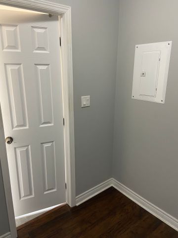 For Lease - 244 Ontario Street Unit# 3, St. Catharines, Ontario - Photo 4