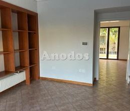 Μεζονέτα για ενοικίαση - Κηφισιά - Φωτογραφία 1