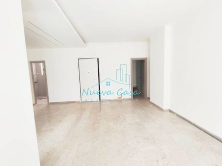 Διαμέρισμα για ενοικίαση Πάτρα - Κέντρο (Πάτρα) - Φωτογραφία 3