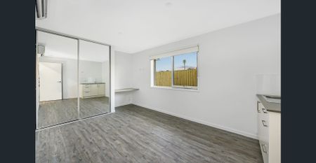 Modern Living Offering Security & Convenience - Photo 5