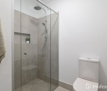 Studio Apartment Fully Furnished - All Bills included - Photo 4