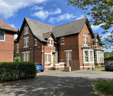 3 bed flat to rent in Homeside, Westoe Village, South Shields, NE33 - Photo 1