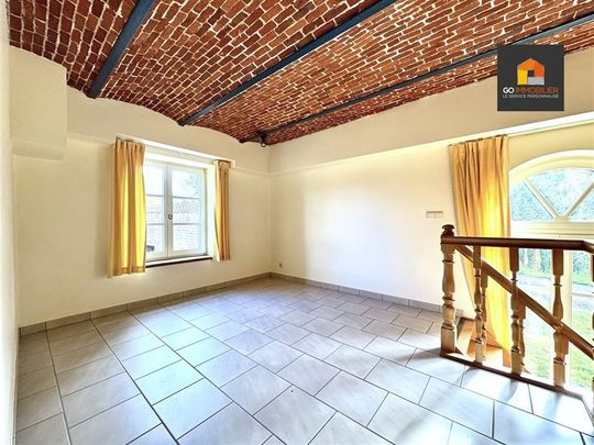 Duplex/triplex - Foto 1