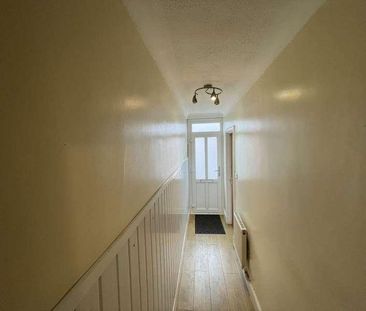 Rm, North End, Wisbech, PE13 - Photo 5