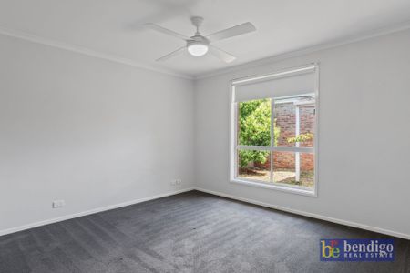 Neat & Low Maintenance Living Close to the CBD - Photo 5