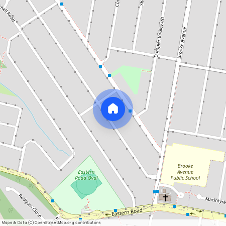 37 George Evans rd., NSW 2261, Killarney Vale