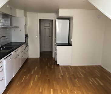 Bråddgatan 19 - Foto 2