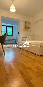 Apartament 3 camere, Unirii - Fotografie 3