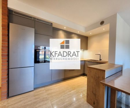 3 Pokoje - Ładne - Folwark Skarbimierzyce - Zdjęcie 5