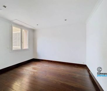 Location AppartementMarseille 1er - Photo 2
