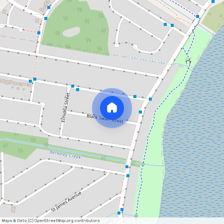 11 Black Swan Street, NSW 2261, Berkeley Vale