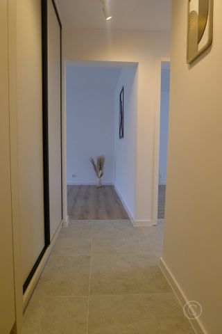 Łódź, Bolesława Limanowskiego - Фото 5