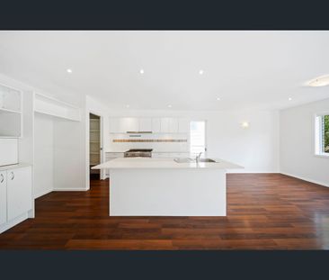 40 Dresden Avenue, Beacon Hill, NSW 2100 - Photo 5