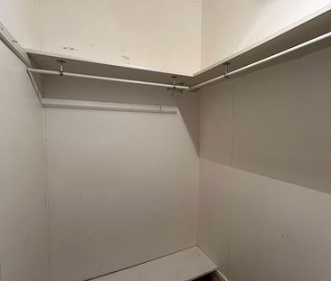 Granövägen 82, Hovsjö - Photo 4