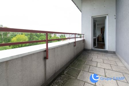 4 pokoje I 2 Balkony I 80m2 I Łagiewniki I Malwowa - Фото 4