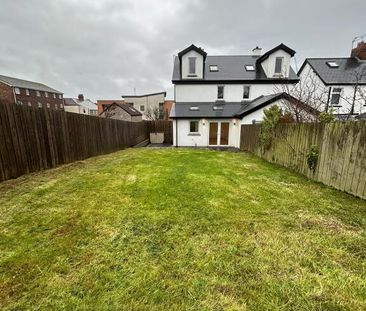 1 Cedar Mount, Bangor, BT20 3DL - Photo 6