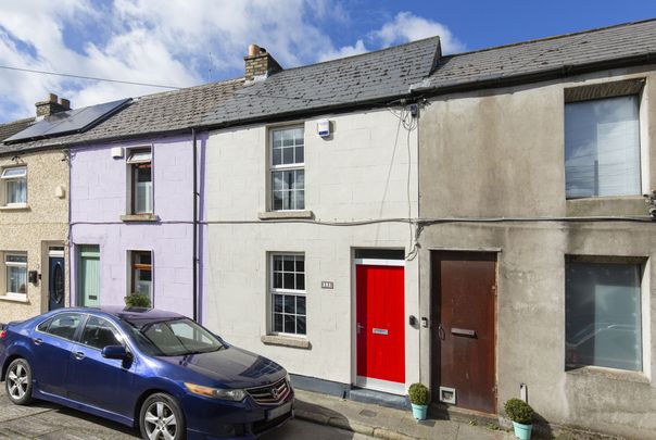 11 Mountjoy Parade, Dublin 1 - Photo 1