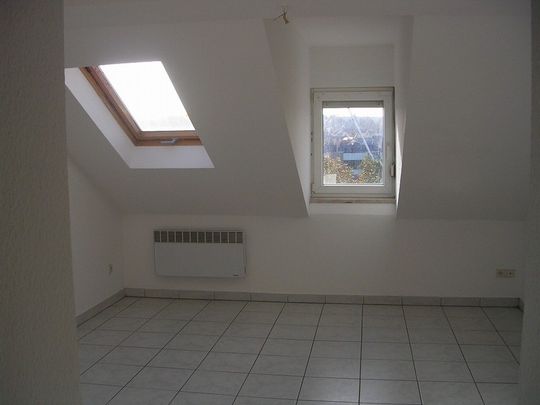 Location Appartement 2 pièces 30m² SARREGUEMINES 57200 - Photo 1