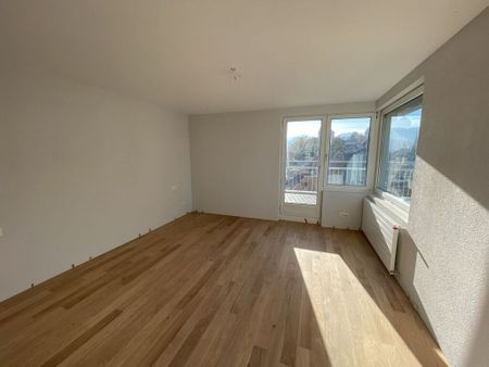 Ein Bijoux über den Dächern der Stadt Luzern - Photo 5