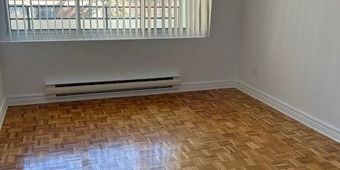 Superbe Appartement à Louer - Photo 3