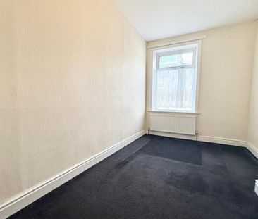 Spencer Street - Photo 1