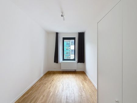 Directly with the owner - Apartment 2 bedrooms furnished - Foto 5