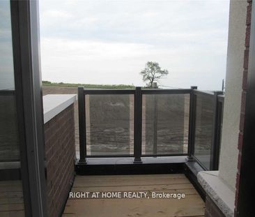 For Lease - 829 Port Darlington Road, Clarington, Ontario - Photo 4