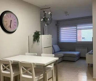 Piso en alquiler en Esparreguera - Photo 1