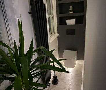 Room in a Shared House, Rydal Road, SW16 - Photo 5
