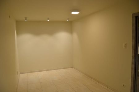 Appartement te huur - Foto 5