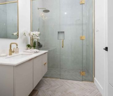 Rue King-Edward, J4R 2C2, Longueuil - Photo 6