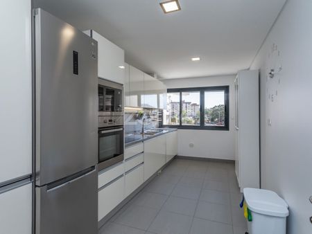 Apartamento T2 em Lisboa - Photo 5