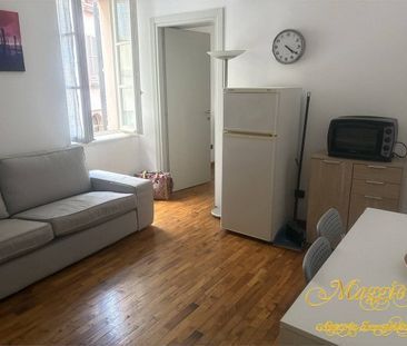 Bilocale buono stato, primo piano, Centro Storico, Parma - Photo 4