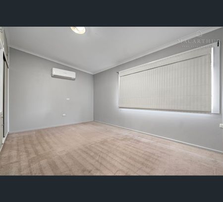 96 Railway Street, Turvey Park, NSW 2650 - Photo 2
