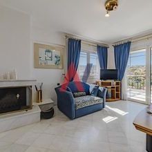 Βίλα για ενοικίαση - Κορωπί, - Photo 1