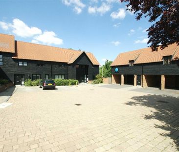 Corner Farm Place Pennine Way, HP2 5PN, Hemel Hempstead - Photo 6