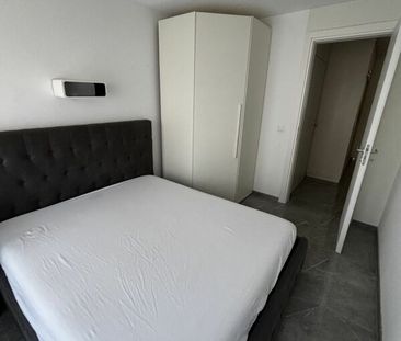 TOP 3.5-Zimmerwohnung in Ipsach nähe See - Photo 6