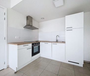 Penthouse te huur - Foto 5