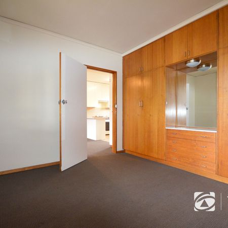 2/45 Glencoe Street, 3550, Kennington Vic - Photo 4