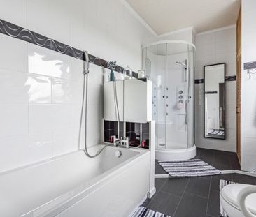 4 bed Semi-Detached House for Rent - Photo 5