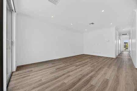 STUNNING BRAND NEW HOME NOT TO BE MISSED - Photo 2