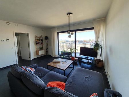 Appartement - Te huur - Foto 2
