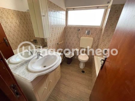 Apartamento T3 em Braga - Foto 4