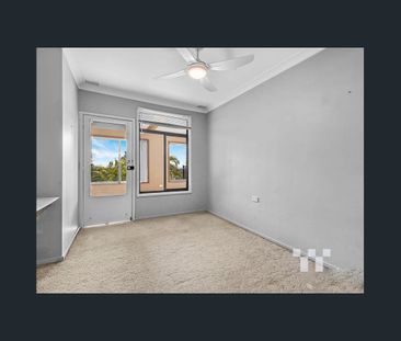 102 Macquarie Street, Merewether, NSW 2291 - Photo 6