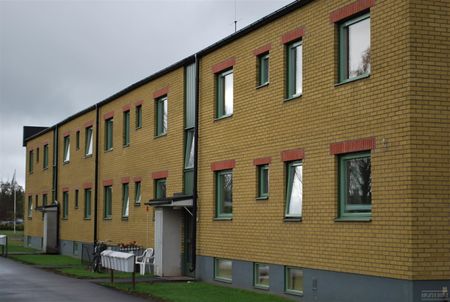 Storgatan 61 A - Photo 3