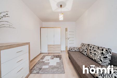 Mieszkanie 71,22 m², Radom, Akademickie, Romana Szczawińskiego - Photo 4