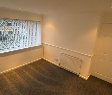 Norland Avenue, Hull, HU4 7SU - Photo 5