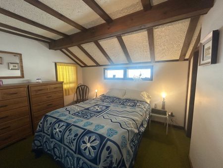 Maison à un étage et demi à Wentworth-Nord - Photo 4